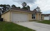 885 SW Sultan Dr Port Saint Lucie, FL 34953 - Image 12163866