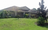 3729 NE 13th Pl Cape Coral, FL 33909 - Image 12164060