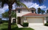 2712 Blue Cypress Lake Ct Cape Coral, FL 33909 - Image 12164059