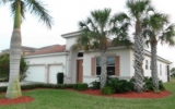 3018 Lake Butler Court Cape Coral, FL 33909 - Image 12164045