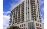 2525 SW 3 AV # 1110 Miami, FL 33129 - Image 12164753