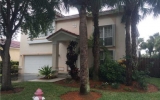 150 GABLES BL Fort Lauderdale, FL 33326 - Image 12164859