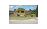 21560 SW 122 AV Miami, FL 33177 - Image 12164853