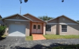 14255 SW 152 TE Miami, FL 33177 - Image 12164849