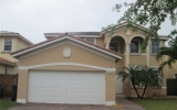 15810 SW 60 TE Miami, FL 33193 - Image 12165030