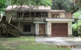 304 W Jean Street Tampa, FL 33604 - Image 12165161