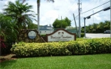 6857 SW 39TH DR # 14-J Hollywood, FL 33023 - Image 12165202