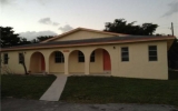 4063 SW 51ST ST Fort Lauderdale, FL 33314 - Image 12165242
