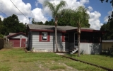 2804 Wadsworth Ave Orlando, FL 32806 - Image 12166878