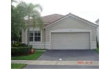 1107 TUPELO WY Fort Lauderdale, FL 33327 - Image 12171928