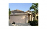 279 CONSERVATION DR Fort Lauderdale, FL 33327 - Image 12171927