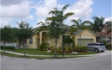 546 LIVE OAK LN Fort Lauderdale, FL 33327 - Image 12171925