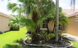 1156 CEDAR FALLS DR Fort Lauderdale, FL 33327 - Image 12172012