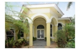 2454 POINCIANA CT Fort Lauderdale, FL 33327 - Image 12172019