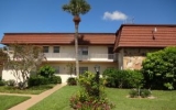 12019 W Greenway Dr Apt 203 West Palm Beach, FL 33411 - Image 12172399