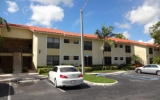 1740 Windorah Way Apt D West Palm Beach, FL 33411 - Image 12172400