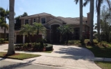 2541 MONTCLAIRE CR Fort Lauderdale, FL 33327 - Image 12172568