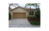 600 BALD CYPRESS RD Fort Lauderdale, FL 33327 - Image 12172566