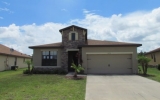 2696 Eagle Cliff Dr Kissimmee, FL 34746 - Image 12172907