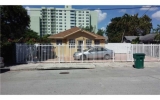 2349 NW 52 ST Miami, FL 33142 - Image 12173143