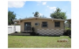 3150 NW 43 ST Miami, FL 33142 - Image 12173147