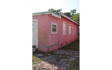3012 NW 55 ST Miami, FL 33142 - Image 12173148