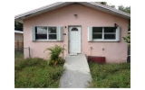 2331 NW 59 ST Miami, FL 33142 - Image 12173145