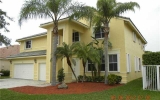 1608 QUAIL CT Fort Lauderdale, FL 33327 - Image 12173284