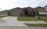 1069 Naes Lane Lake Wales, FL 33853 - Image 12173298
