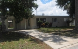 1042 Willow Ln Cocoa, FL 32922 - Image 12173292