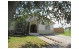 7401 W 32 LN Hialeah, FL 33018 - Image 12173293