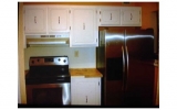 575 W 69 ST # 109 Hialeah, FL 33014 - Image 12173297