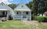 2117 W Arch St Tampa, FL 33607 - Image 12173870