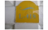 9375 Fontainebleau Blvd # 418 Miami, FL 33172 - Image 12174856