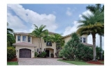 2903 BIRCH TER Fort Lauderdale, FL 33330 - Image 12177490