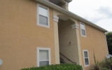 3641 Kirkpatrick Cir- Unit 1 Jacksonville, FL 32210 - Image 12177716