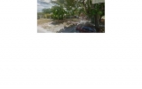1418 NW 43 ST Miami, FL 33142 - Image 12180012