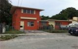 1365 NW 55 TE Miami, FL 33142 - Image 12180011