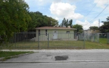 1278 NW 58 TE Miami, FL 33142 - Image 12180009
