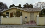 1953 NW 51 TE Miami, FL 33142 - Image 12180010
