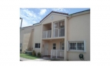 2601 NW 26 ST # 408 Miami, FL 33142 - Image 12180008