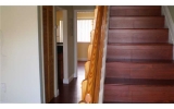 3723 NW 17 AV # A7 Miami, FL 33142 - Image 12180007