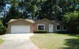 246 Dolphin Ct Tallahassee, FL 32312 - Image 12180017