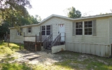 366 Foxtail Ave Middleburg, FL 32068 - Image 12180015