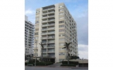 5775 COLLINS AV # PH-8 Miami Beach, FL 33140 - Image 12180023