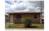 2991 NW 61 ST Miami, FL 33142 - Image 12180760