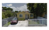 2140 NW 47 ST Miami, FL 33142 - Image 12180761