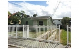 1230 57 ST Miami, FL 33142 - Image 12180763