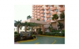 2899 COLLINS AV # 1736 Miami Beach, FL 33140 - Image 12180805