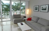 6305 INDIAN CREEK DRIVE # 3F Miami Beach, FL 33141 - Image 12180804